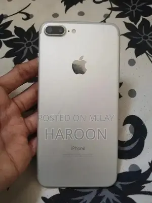 High Storage Smartphone with Fingerprint Sensor