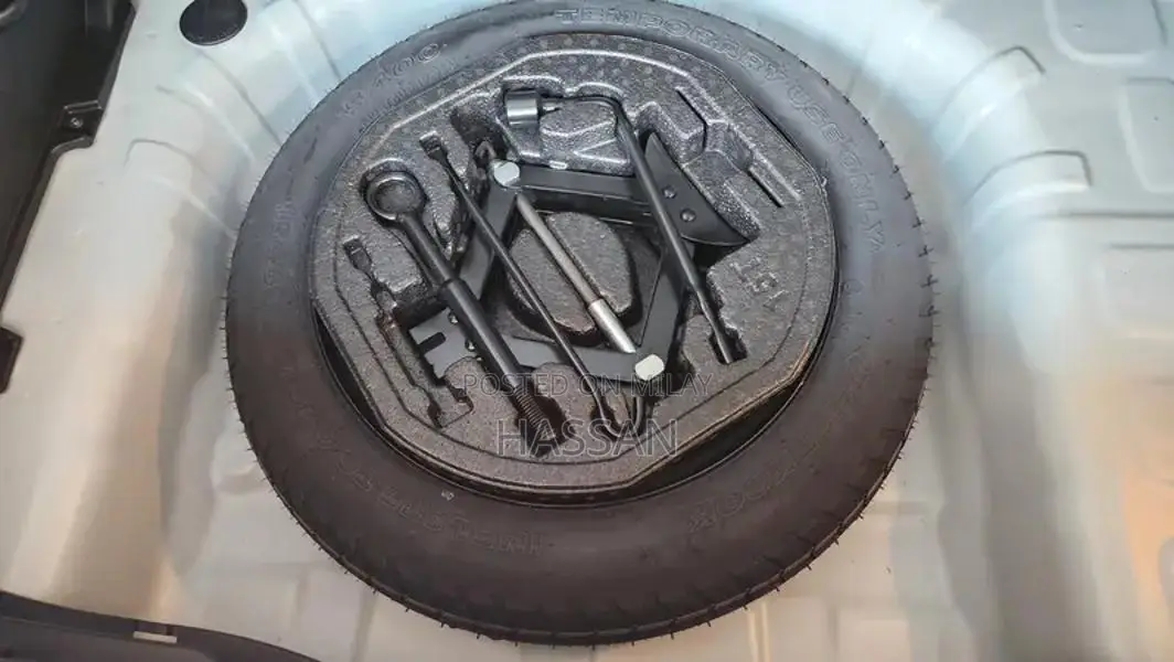 2024 KIA Stonic EX+ Compact Crossover SUV