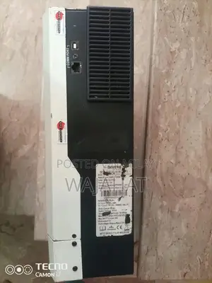 Inverex Aerox 3.2 kW Hybrid Solar Inverter Limited Edition