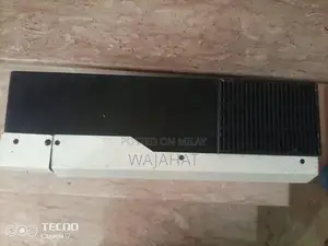 Inverex Aerox 3.2 kW Hybrid Solar Inverter Limited Edition