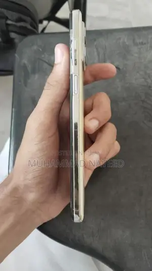 Motorola G73 5G Smartphone with Dimensity Processor