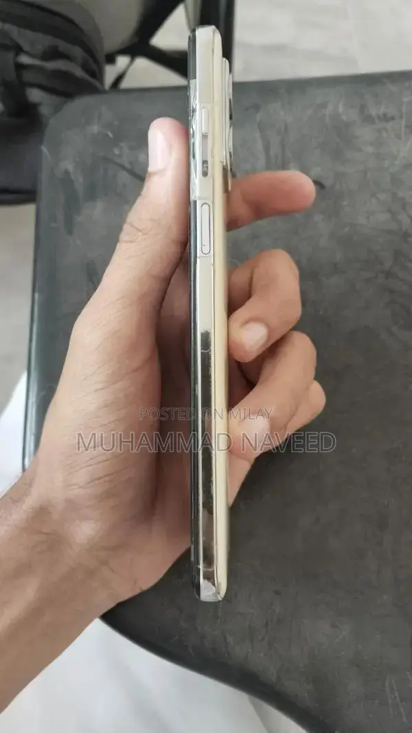 Motorola G73 5G Smartphone with Dimensity Processor