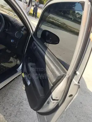 Toyota Corolla Fielder Hybrid Station Wagon - Compact Family Vehicle