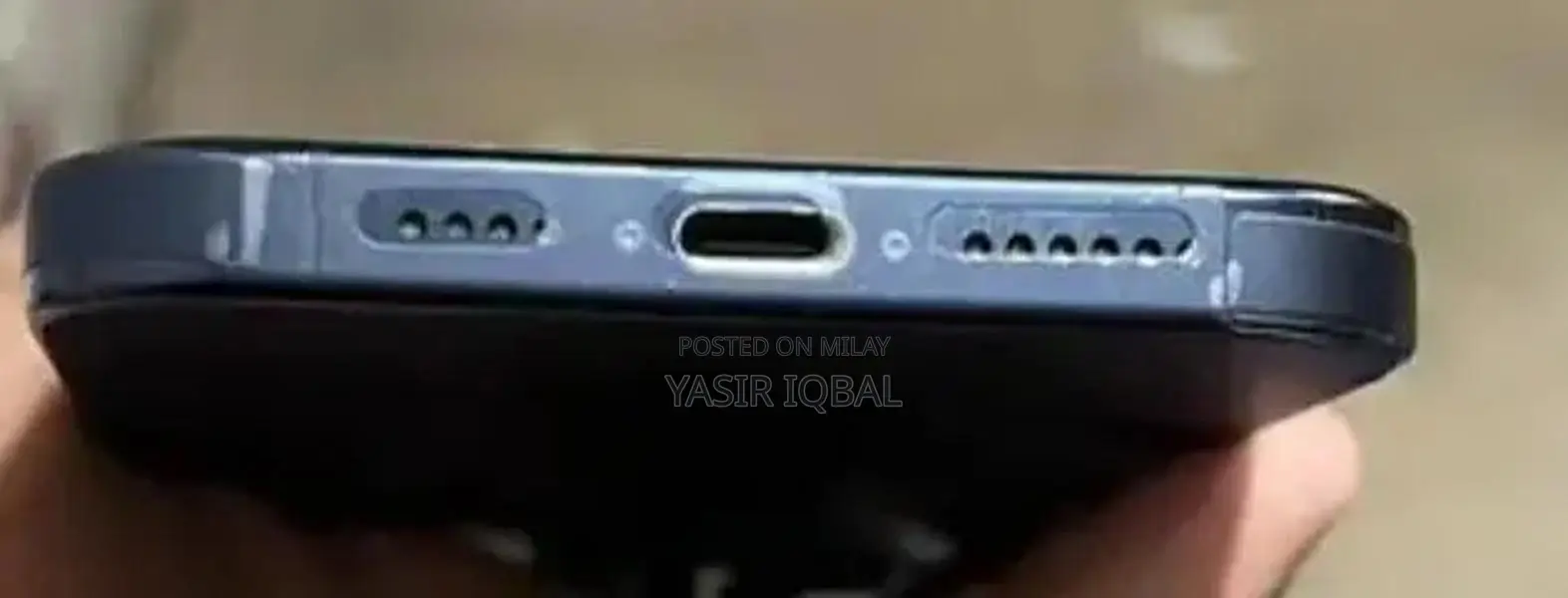 Pro-Grade Smartphone with Excellent Condition and Original Box