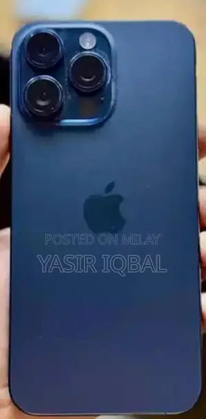 Pro-Grade Smartphone with Excellent Condition and Original Box