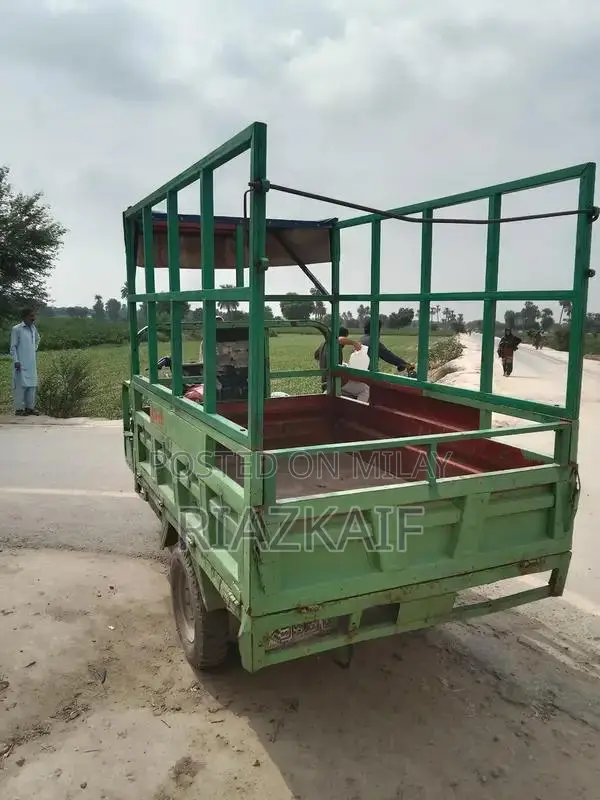 Fori Seal 150cc Motorcycle 2021 Model