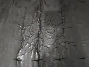 Classic Living Room Sofa with Mixed Condition Ratings