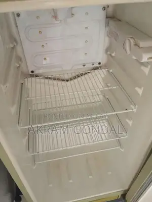 Used Dawalance Refrigerator in Good Condition