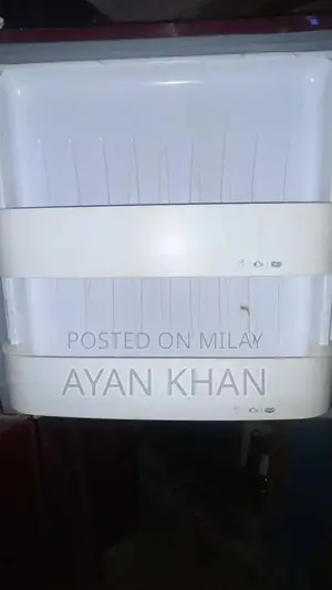 Used Orient Refrigerator - Full Working Condition