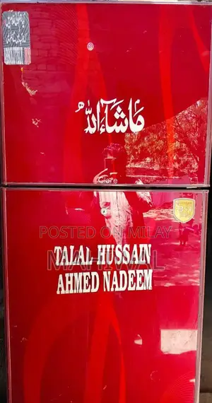 Photo - Home Humidifier with Advanced Features