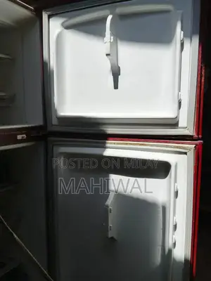 Home Humidifier with Advanced Features