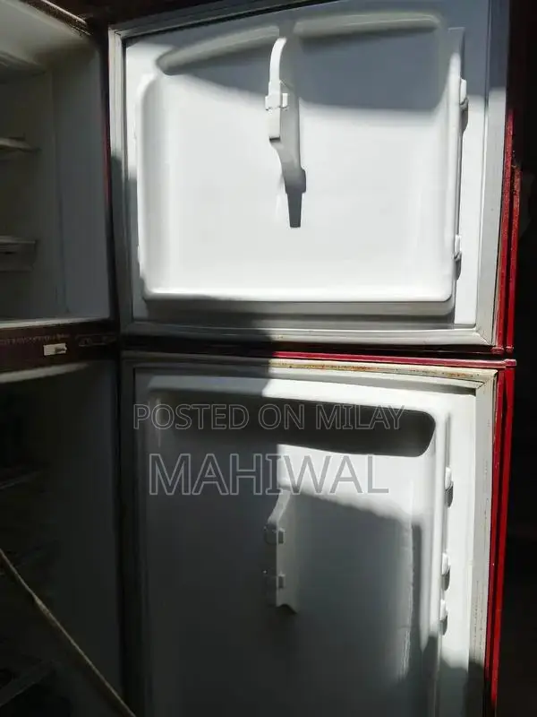 Home Humidifier with Advanced Features