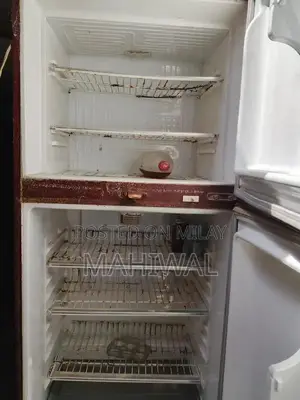 Home Humidifier with Advanced Features