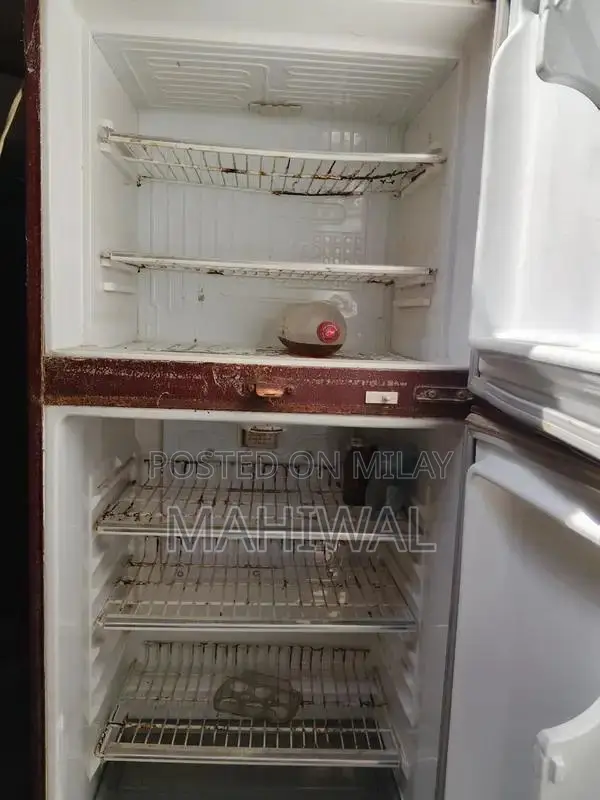 Home Humidifier with Advanced Features