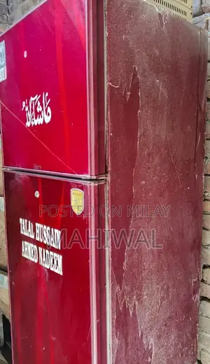 Home Humidifier with Advanced Features