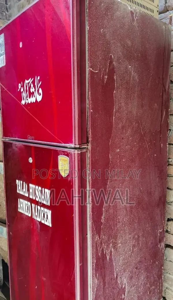 Home Humidifier with Advanced Features