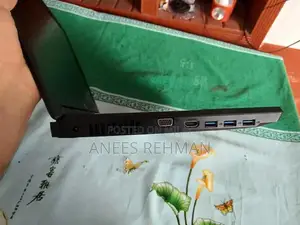 Fujistu LifeBook i5 6th Gen Laptop