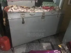 6 Foot Patio Furniture or Headboard