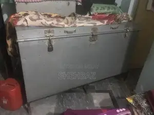 6 Foot Patio Furniture or Headboard