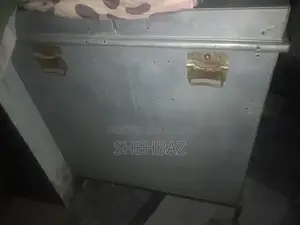 6 Foot Patio Furniture or Headboard