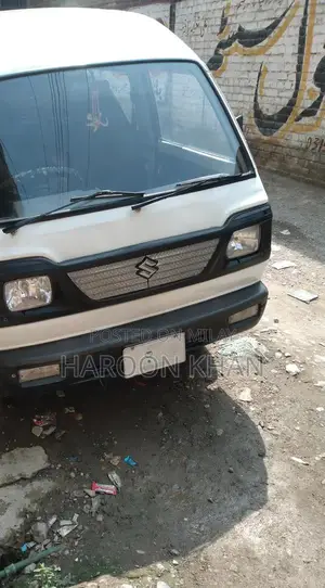 Photo - Used Tyer with New Battery in Good Condition