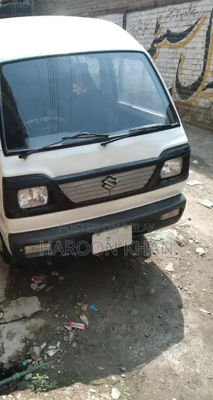 Used Tyer with New Battery in Good Condition