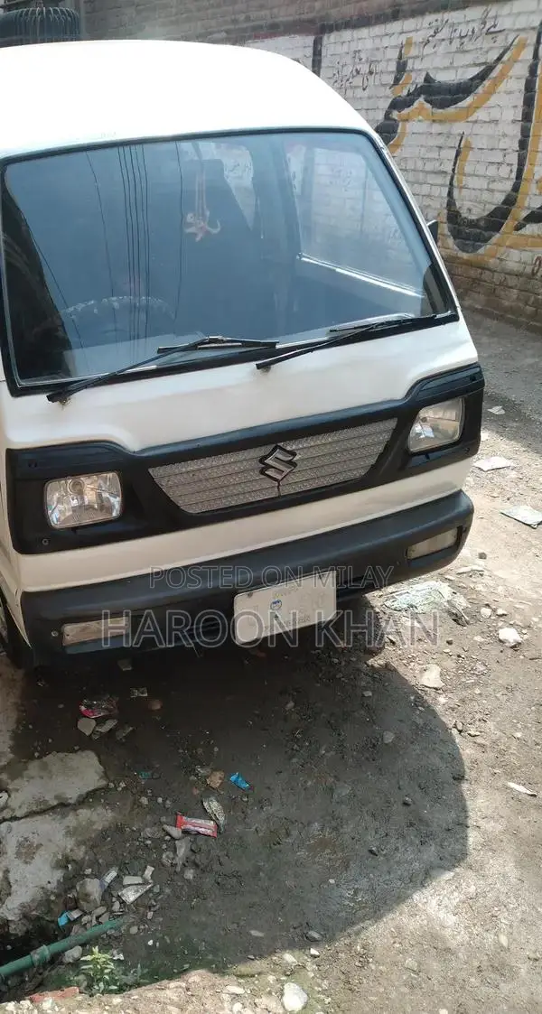 Used Tyer with New Battery in Good Condition