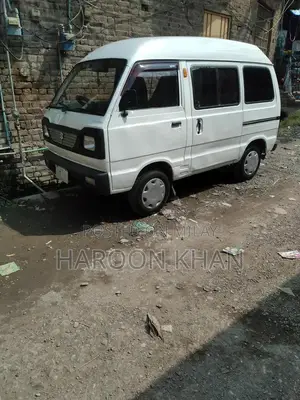 Used Tyer with New Battery in Good Condition