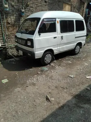 Used Tyer with New Battery in Good Condition