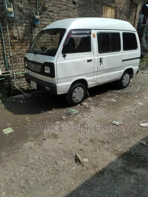 Used Tyer with New Battery in Good Condition