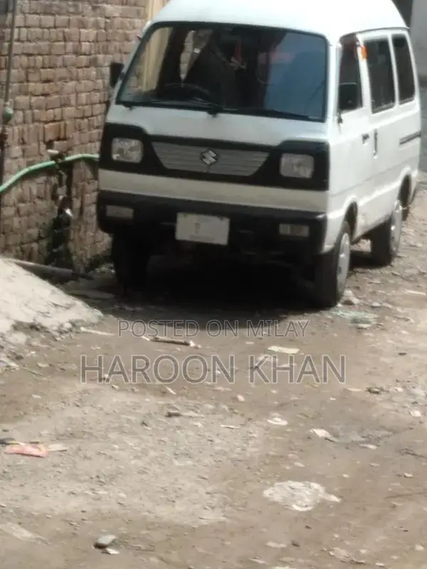 Used Tyer with New Battery in Good Condition