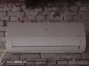 Photo - Portable Humidifier with Multiple Features