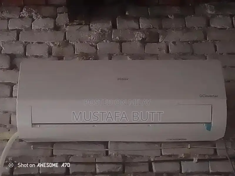 Portable Humidifier with Multiple Features