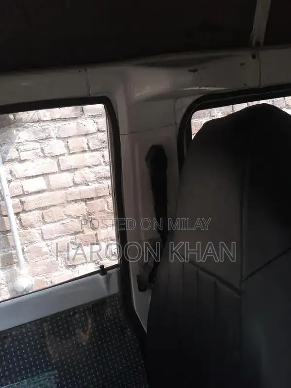 Used Tyer with New Battery in Good Condition