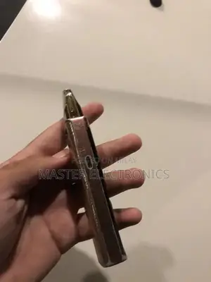 Caliburn G3 Smartphone with Full Screen Display