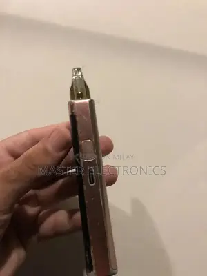 Caliburn G3 Smartphone with Full Screen Display