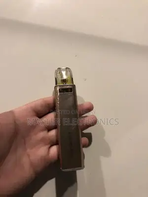 Caliburn G3 Smartphone with Full Screen Display