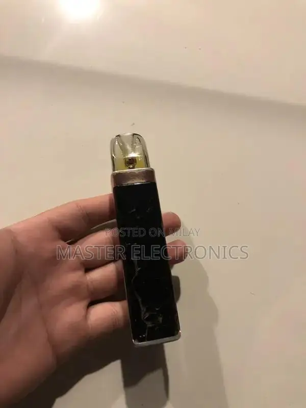 Caliburn G3 Smartphone with Full Screen Display