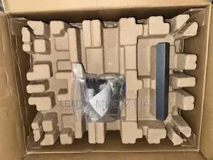 Fox 10kW On-Grid Three Phase Solar Inverter Open Box