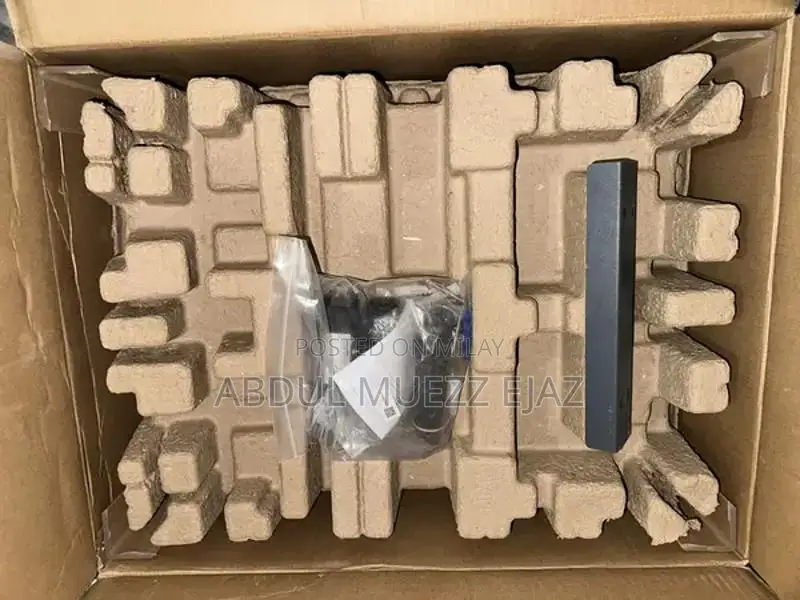 Fox 10kW On-Grid Three Phase Solar Inverter Open Box