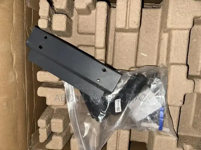 Fox 10kW On-Grid Three Phase Solar Inverter Open Box