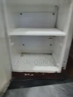 Haier Water Dispenser - Fully Functional Home Appliance