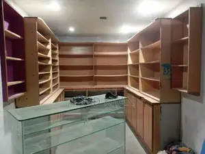 Shop Furniture - Commercial Grade Cabinets and Storage Solutions
