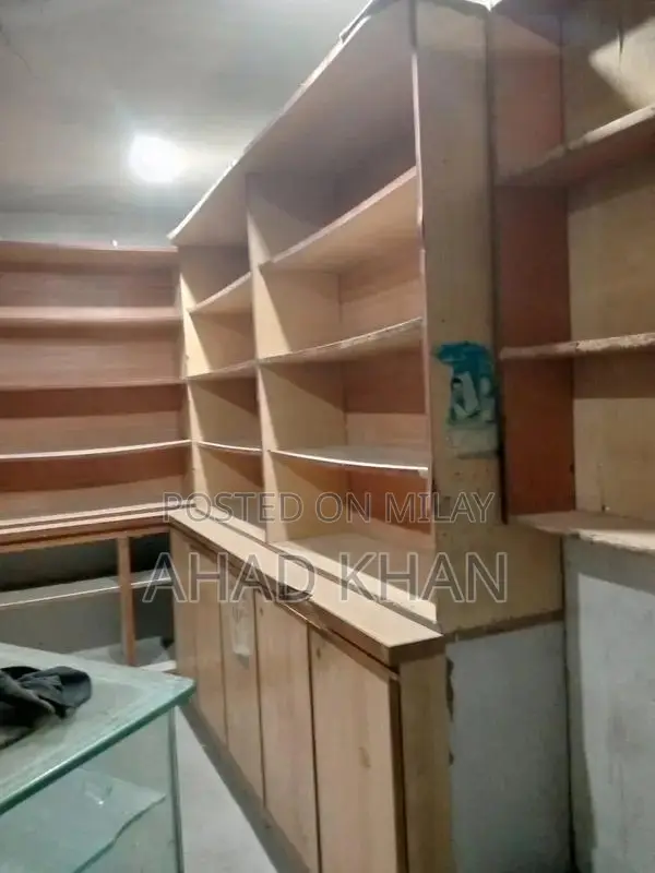 Shop Furniture - Commercial Grade Cabinets and Storage Solutions