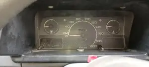 Suzuki Sedan Reliable City Car with Good Condition