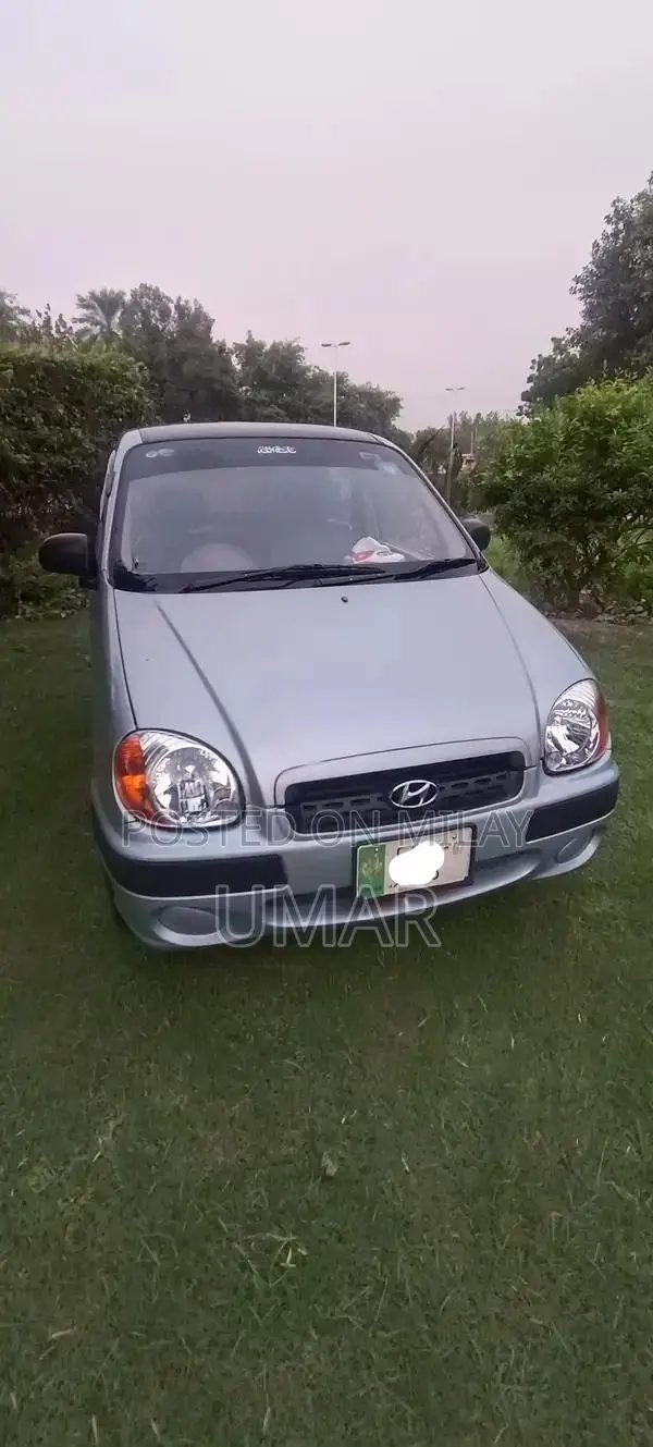 Power Steering System for Vehicle - High Performance