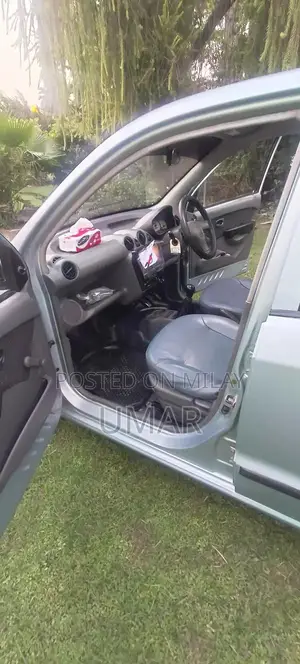 Power Steering System for Vehicle - High Performance