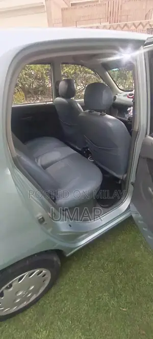 Power Steering System for Vehicle - High Performance