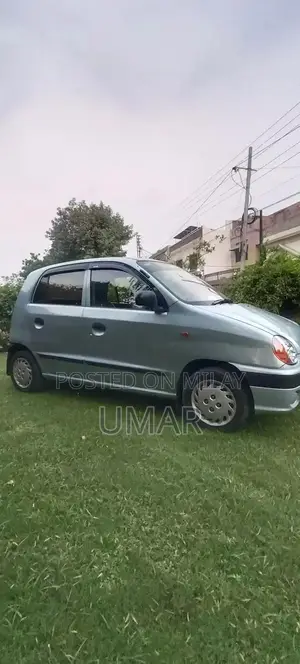 Power Steering System for Vehicle - High Performance