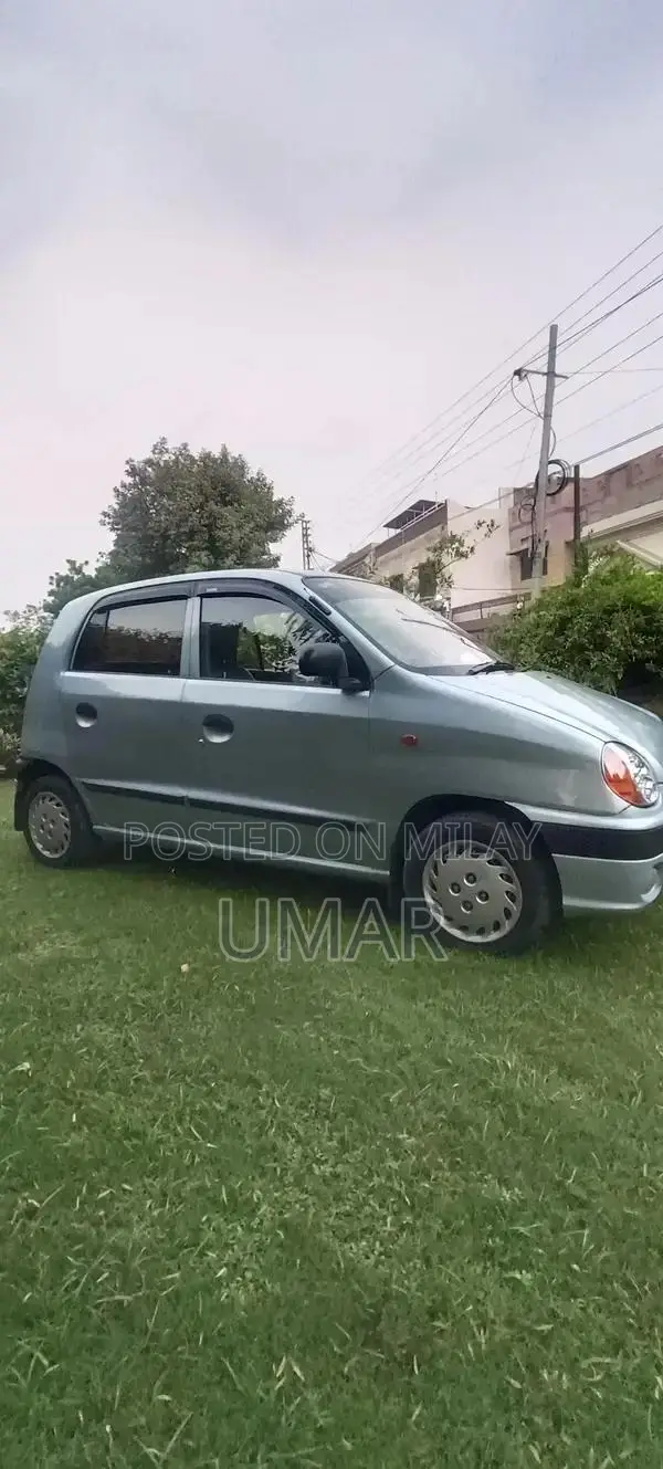 Power Steering System for Vehicle - High Performance